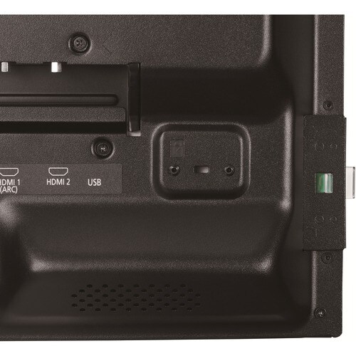 SHARP M321 WITH PCAP TOUCHSCREEN ANTI-GLARE 40PT PCAP TOUCH 07UP38 - Image 7