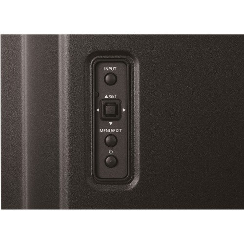 SHARP M321 WITH PCAP TOUCHSCREEN ANTI-GLARE 40PT PCAP TOUCH 07UP38 - Image 8