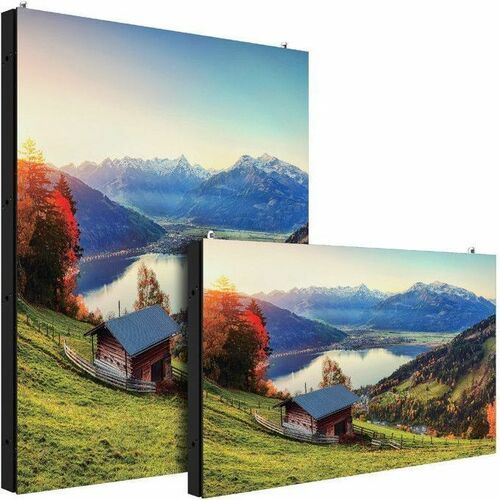 LG 6.94MM 7000NIT 500X1000X85.1MM NT5542
