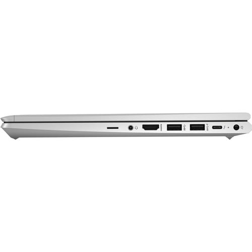 HP I CUSTOM ELITEBOOK 640 G9 I5-1245U 14IN 32GB/1TB 73J99UP#ABA - Image 4