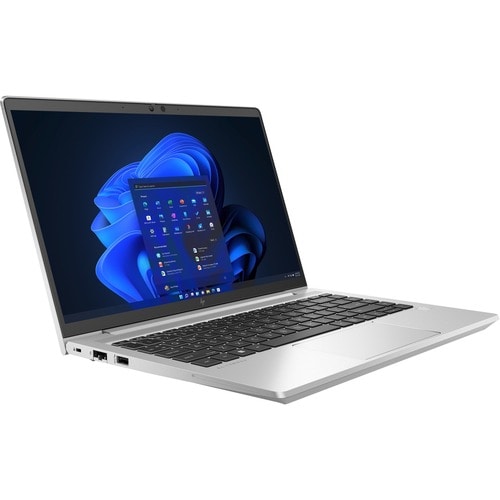 HP I CUSTOM ELITEBOOK 640 G9 I5-1245U 14IN 32GB/1TB 73J99UP#ABA - Image 6
