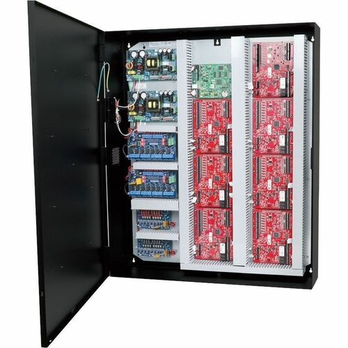 Altronix T3MK7716SD/PWX/KIT2 08JD99