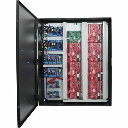 Altronix T3MK7716S/PWX/KIT2 08JD98