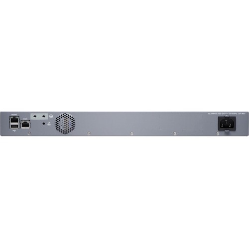 Juniper EX4100-F 24-PORT EX4100-F-24T - Image 5