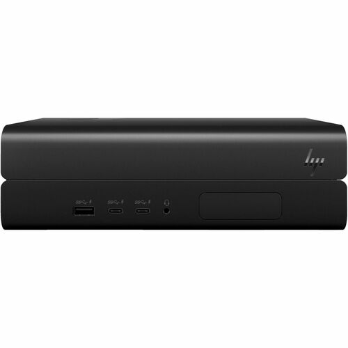 HP I CUSTOM Z2 MINI G9 I712700 16GB/1TB 6Z7C9US#ABA - Image 4