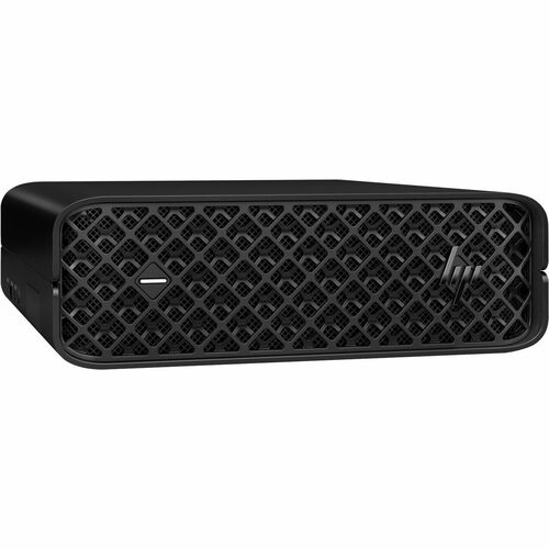 HP I CUSTOM Z2 MINI G9 I712700 16GB/1TB 6Z7C9US#ABA