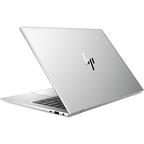 HP I CUSTOM ELITEBOOK 840 G9 I5-1245U 14IN 16GB/512GB 6X5G5US#ABA - Image 3