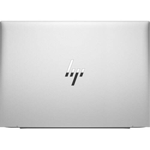 HP I CUSTOM ELITEBOOK 840 G9 I5-1245U 14IN 16GB/512GB 6X5G5US#ABA - Image 6