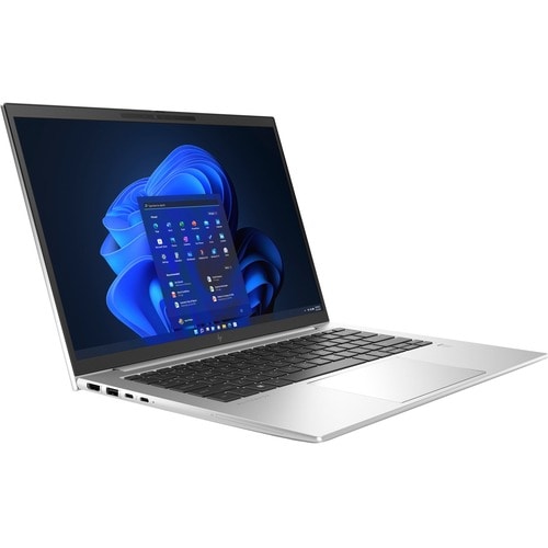 HP I CUSTOM ELITEBOOK 840 G9 I5-1245U 14IN 16GB/512GB 6X5G5US#ABA