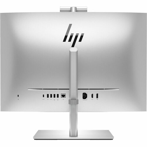 HP I ELITEONE 840 G9 AIO TS I5-12500 256G 16GB W11P64 DGW10 23.8IN 6D9K5AW#ABA - Image 3