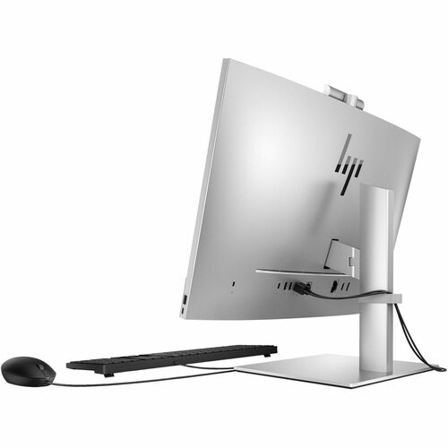 HP I ELITEONE 840 G9 AIO TS I5-12500 256G 16GB W11P64 DGW10 23.8IN 6D9K5AW#ABA - Image 9