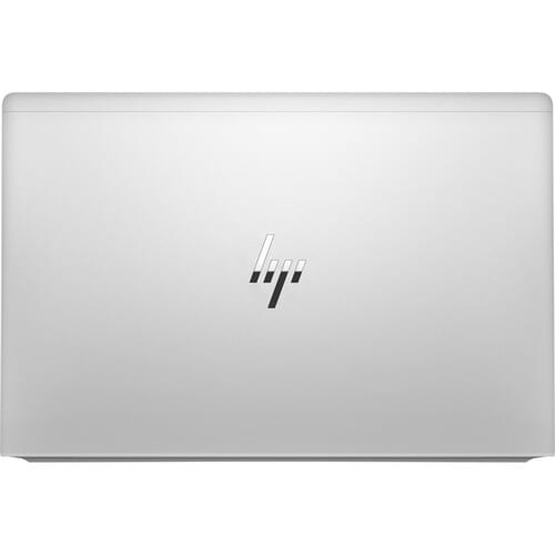 HP I CUSTOM ELITEBOOK 640 G9 I7-1265U 14IN 16GB/512GB 789J2US#ABA - Image 5