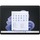 Microsoft SURFACE PRO 9 I7/16/512 W10 GRAPHITE S8N-00018