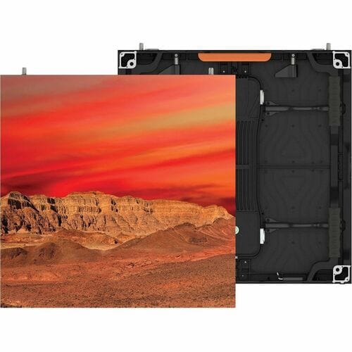 Planar P VPI VX1.9B 07ZA19