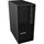 Lenovo THINKSTATION P358 RYZEN 9 PRO 5945 3G 32GB 1TB SSD W11P 30GL0051US