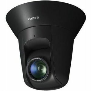 AXIS CANON NETWORK CAMERA VB-H47B 5715C002