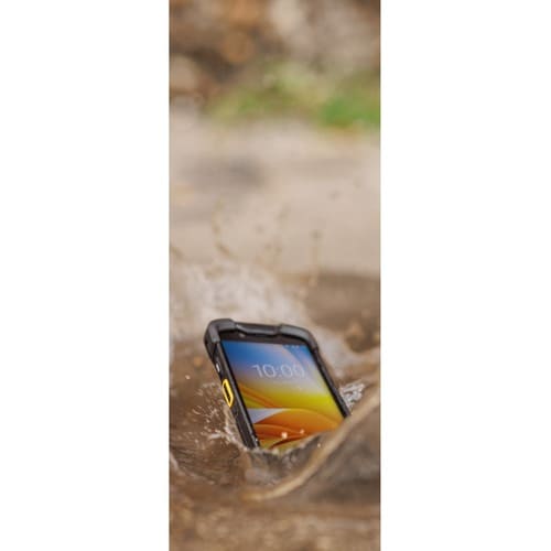 ZEBRA TC78 WAN 6.0 SUB-6 5G WIFI 6E CBRS 8/128 GB FLASH SE55 8MP FRNTCM TC78A1-3T1K6B1A10-NA - Image 7