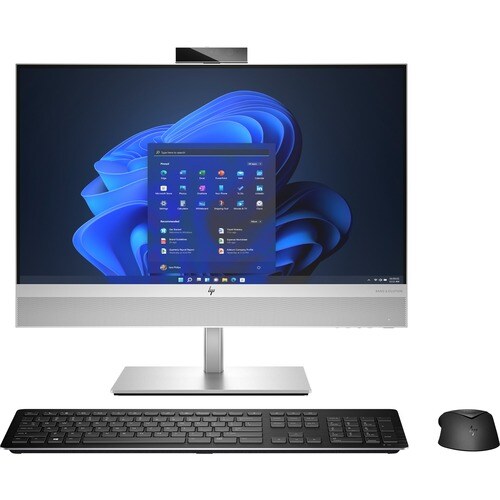 HP I CUSTOM ELITEONE 840 G9 AIOTSI512600 16GB/256GB 700U1UP#ABA - Image 2