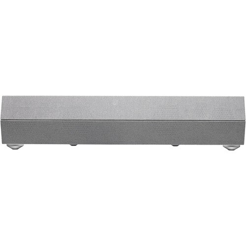 Optoma CINEMAX-D2-SMART-W 4K 3KL LSR PROJECTOR 0.25:1 THROW WHITE GOOGLE CINEMAX-D2-SMART-W - Image 2