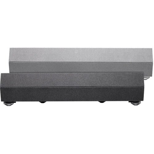 Optoma CINEMAX-D2-SMART-W 4K 3KL LSR PROJECTOR 0.25:1 THROW WHITE GOOGLE CINEMAX-D2-SMART-W - Image 7