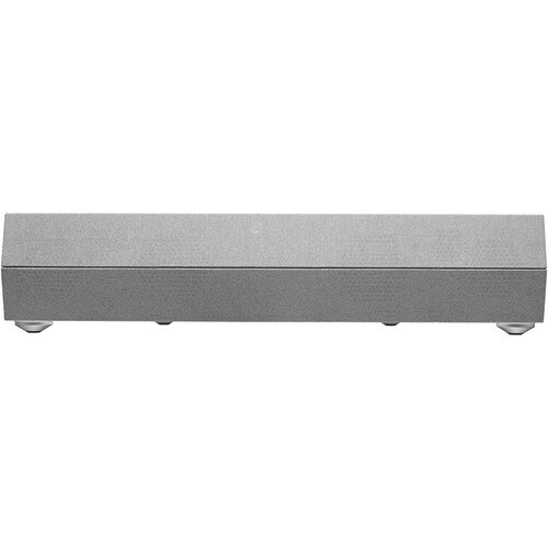 Optoma CINEMAX-D2-W 4K UHD 3KL LASER PROJECTOR 0.25:1 THROW RATIO WHITE CINEMAX-D2-W - Image 2