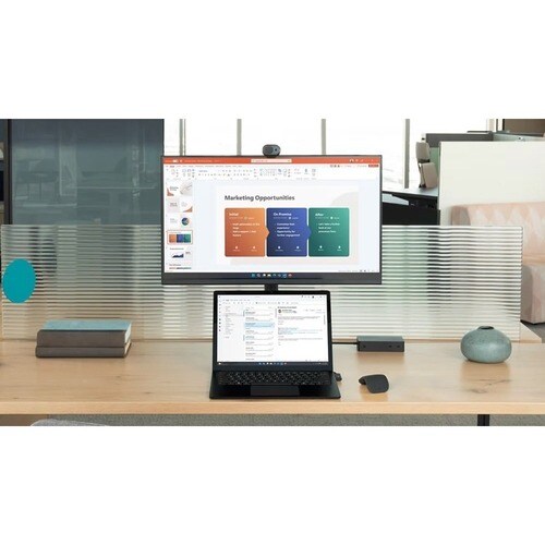 Microsoft - Sourcing MICROSOFT SURFACE LAPTOP 5 13.5I5 16 256 LAPTOP S97124 - Image 11
