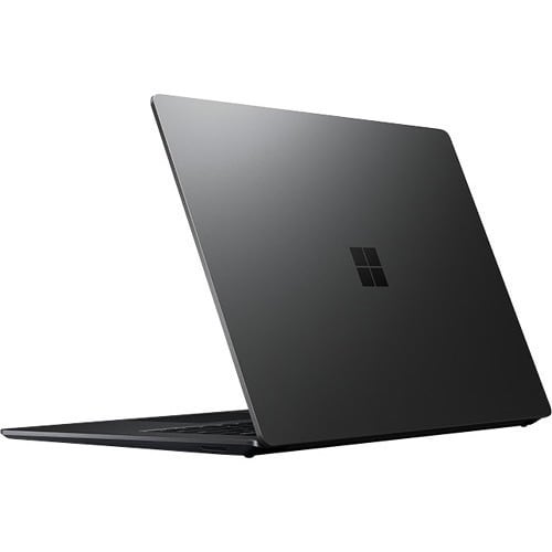 Microsoft - Sourcing MICROSOFT SURFACE LAPTOP 5 13.5I5 16 256 LAPTOP S97124 - Image 3