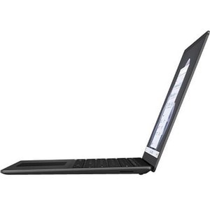 Microsoft - Sourcing MICROSOFT SURFACE LAPTOP 5 13.5I5 16 256 LAPTOP S97124 - Image 4