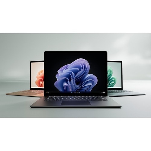 Microsoft - Sourcing MICROSOFT SURFACE LAPTOP 5 13.5I5 16 256 LAPTOP S97124 - Image 6