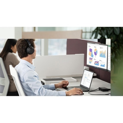 Microsoft - Sourcing MICROSOFT SURFACE LAPTOP 5 13.5I5 16 256 LAPTOP S97124 - Image 10