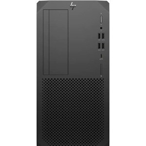 HP I CUSTOM Z2 G8 TWR I711700 32GB/1TB 6C3T8UC#ABA - Image 8