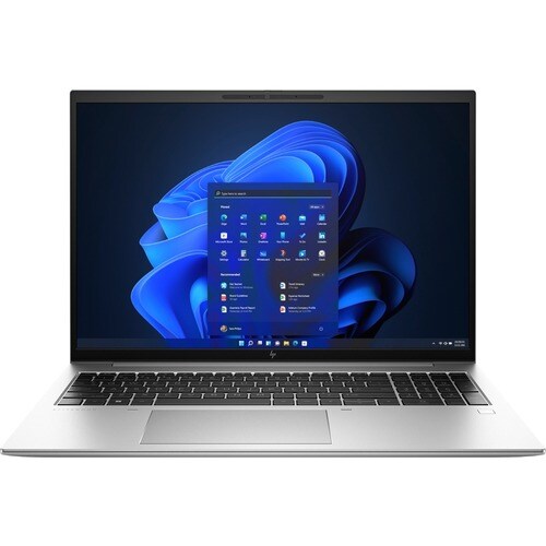 HP I CUSTOM ELITEBOOK 830 G9 I5-1235U 13IN 16GB/512GB 79R63US#ABA - Image 2