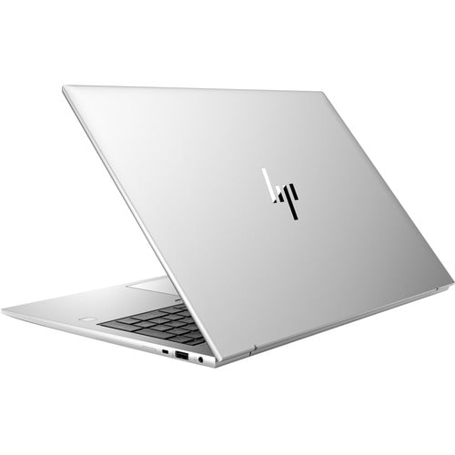 HP I CUSTOM ELITEBOOK 830 G9 I5-1235U 13IN 16GB/512GB 79R63US#ABA - Image 3