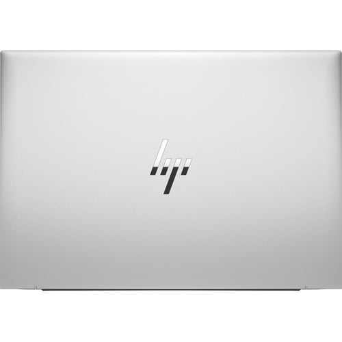 HP I CUSTOM ELITEBOOK 830 G9 I5-1235U 13IN 16GB/512GB 79R63US#ABA - Image 6