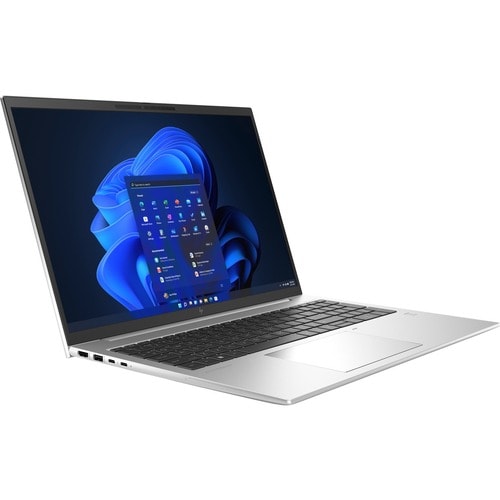 HP I CUSTOM ELITEBOOK 830 G9 I5-1235U 13IN 16GB/512GB 79R63US#ABA