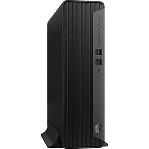 HP I CUSTOM ELITE SFF 800 G9 I712700 32GB/512GB 7F3Z5US#ABA - Image 4