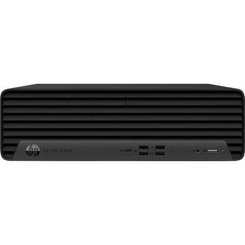 HP I CUSTOM ELITE SFF 800 G9 I712700 32GB/512GB 7F3Z5US#ABA