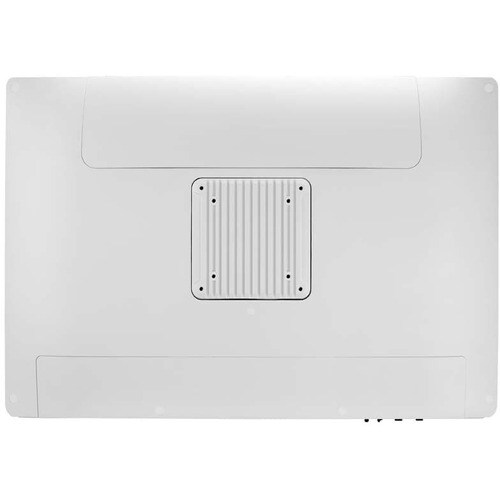ADVANTECH ALL IN ONE PC MEDICAL GRADE POC-621 I7 PCAP 8G 256G SSD POC-621-11A11D-CA - Image 2