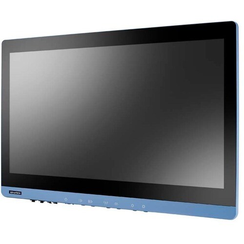 ADVANTECH ALL IN ONE PC MEDICAL GRADE POC-621 I7 PCAP 8G 256G SSD POC-621-11A11D-CA - Image 3