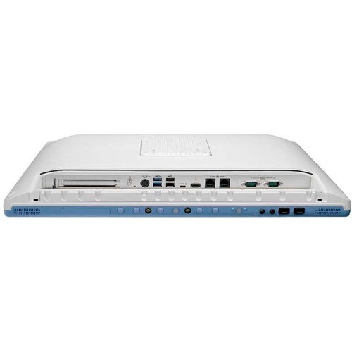 ADVANTECH ALL IN ONE PC MEDICAL GRADE POC-621 I7 PCAP 8G 256G SSD POC-621-11A11D-CA - Image 5