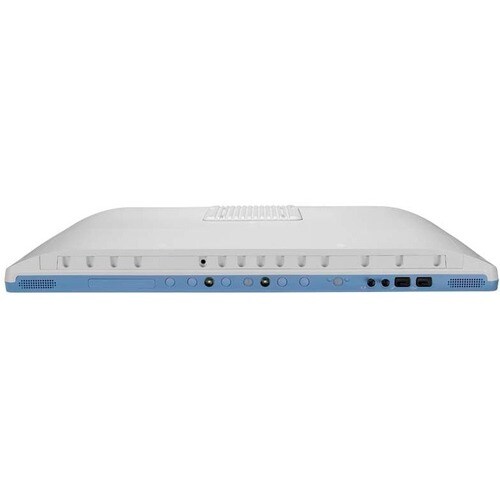 ADVANTECH ALL IN ONE PC MEDICAL GRADE POC-621 I7 PCAP 8G 256G SSD POC-621-11A11D-CA - Image 6