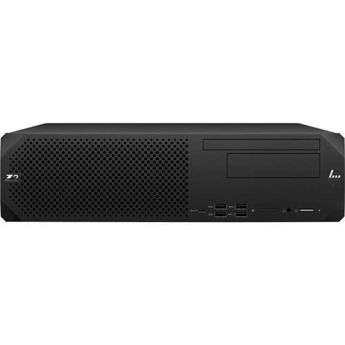 HP I CUSTOM Z2 SFF G9 I712700 32GB 500GB 79R64US#ABA