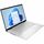 IM Sourcing & CPO HP PAVILION X360 IMS WTY ONLY I5-1235U 512GB SSD 8GB 14IN 67W83UA#ABA