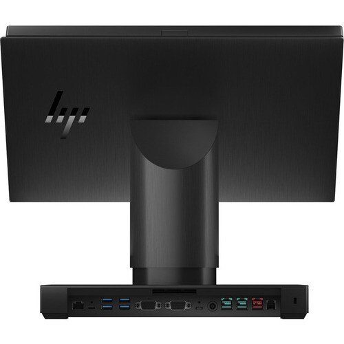 HP I CUSTOM ENGAGE ONE PRO AIO I7-10700E 16GB/512PC 7K522UP#ABA - Image 2