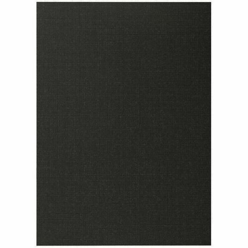 LG CINEMA LED P3.3 4K MAIN LAD033FB7B1