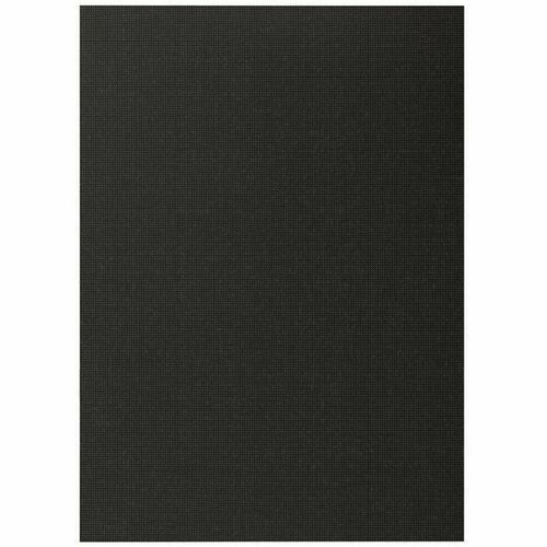 LG CINEMA LED P3.3 4K MIDDLE 08WC56 - Image 2