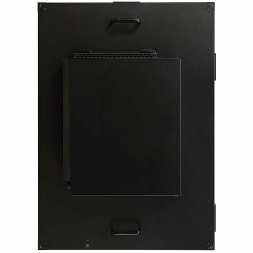 LG CINEMA LED P3.3 4K MIDDLE 08WC56 - Image 3