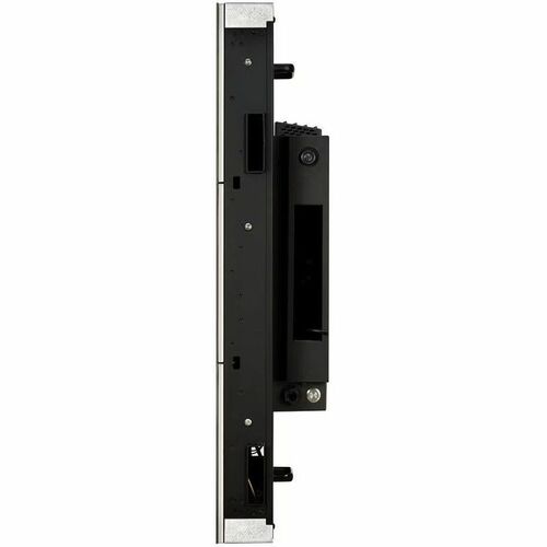 LG CINEMA LED P3.3 4K MIDDLE 08WC56 - Image 4