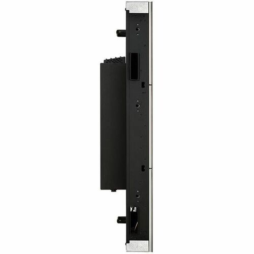 LG CINEMA LED P3.3 4K MIDDLE 08WC56 - Image 5