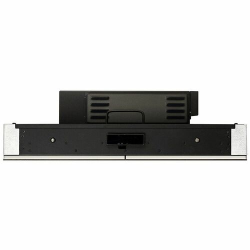 LG CINEMA LED P3.3 4K MIDDLE 08WC56 - Image 6